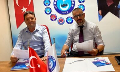 Türk Eğitim Sen Bursa: Promosyon anlaşmaları güncellenmeli