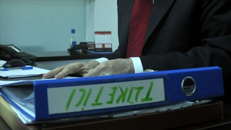 Tüketici hakem heyetlerine başvuru limiti 30 bin liraya çıkarıldı