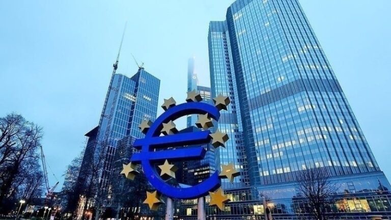 Piyasalar Avro Bölgesi enflasyon verilerini bekliyor