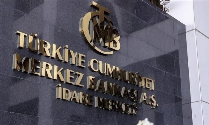 Merkez’den bankalara KKM uygulama talimatı