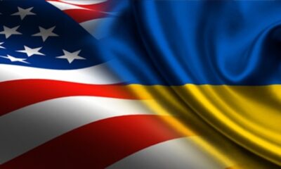 ABD uyardı: Derhal Ukrayna’yı terk edin!