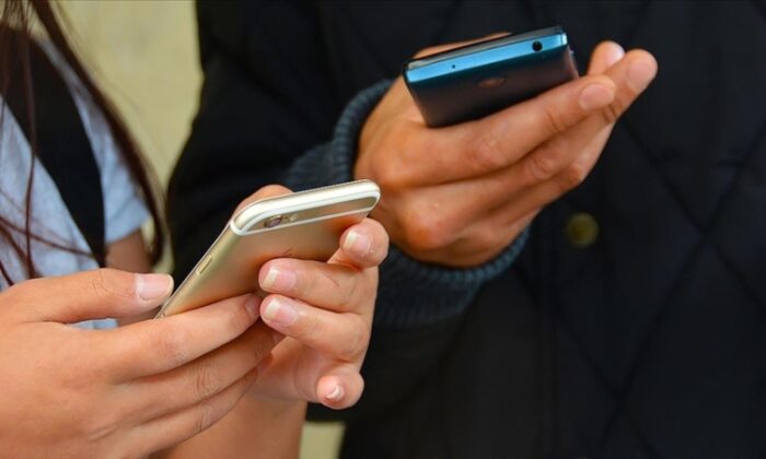 e-ticaret kampanyalarında en çok cep telefonu satışı yapıldı