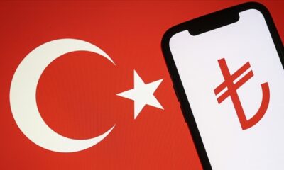 Dijital Türk lirası, test aşamasında…