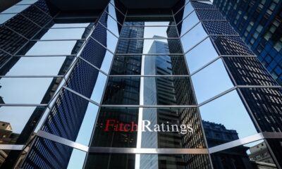 Fitch’ten ‘İngiltere derin resesyona giriyor’ uyarısı