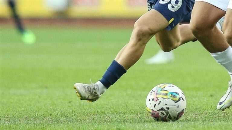 Spor Toto Süper Lig’de 17. hafta heyecanı başlıyor