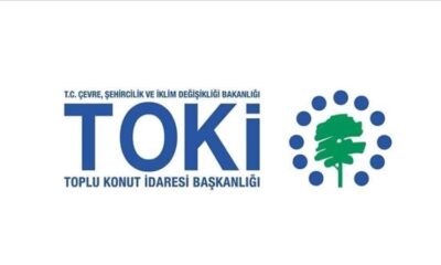 TOKİ’den dolandırıcılık uyarısı