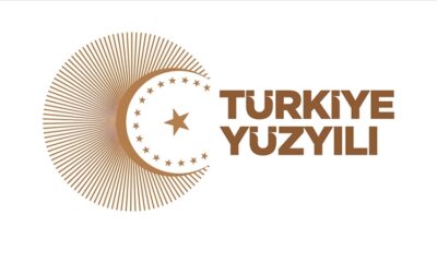 AK Parti, ‘Türkiye Yüzyılı’ tasarımını kamuoyuna tanıtacak