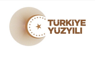 AK Parti, ‘Türkiye Yüzyılı’ tasarımını kamuoyuna tanıtacak