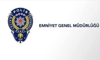 Emniyet Genel Müdürlüğünden iddialara yanıt