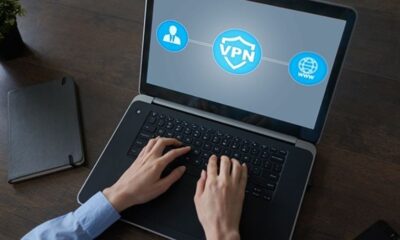 CHP, VPN uygulaması çıkardı. Parola: İktidar