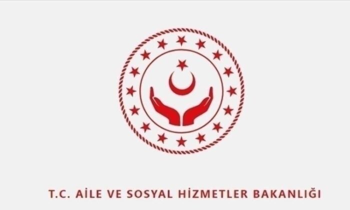 Aile ve Sosyal Hizmetler, 40 uzman yardımcısı alacak