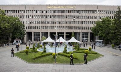 Başkent’te konut satış ve kira bedellerindeki fahiş artışlara soruşturma