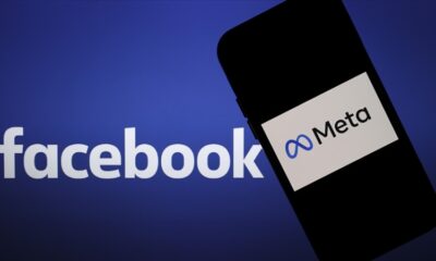 Facebook’un sahibi Meta 11 binden fazla çalışanını işten çıkaracak