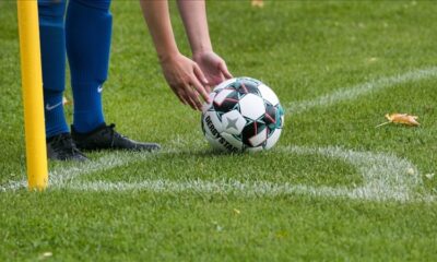 Futbol haftanın programı belli oldu