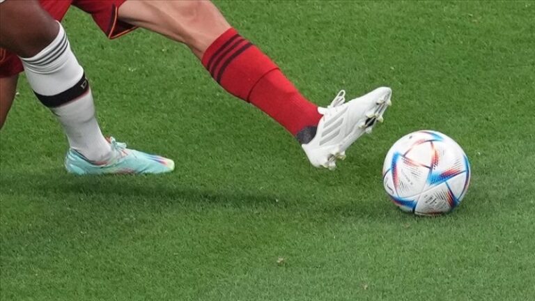 Spor Toto Süper Lig’de görünüm…