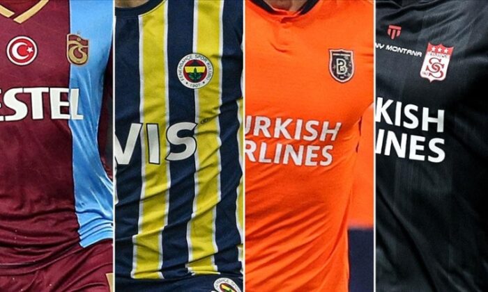 Türk takımlarının UEFA kazancı yaklaşık 43 milyon avro oldu