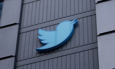 Twitter, Hindistan’daki çalışanlarının yüzde 90’ını işten çıkardı