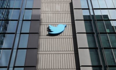 Twitter işten çıkarmalara başladı, ofislerini geçici olarak kapattı