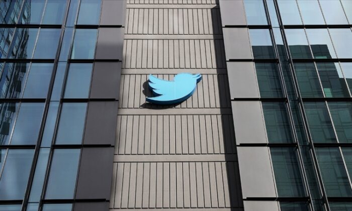 Twitter işten çıkarmalara başladı, ofislerini geçici olarak kapattı