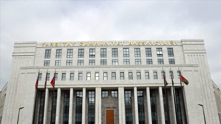 Yargıtay’dan ‘kilometresi düşürülmüş araç’ kararı