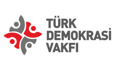 Demokrasi Şurası İstanbul’da toplanıyor