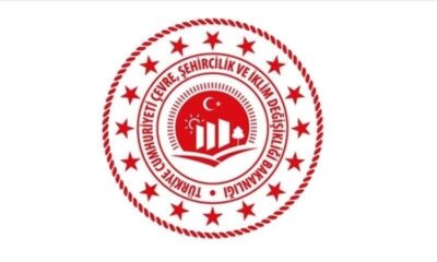 Çevre ve Şehircilik Bakanlığına 383 personel alınacak