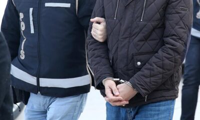 MİT ve Emniyet’ten MOSSAD’a bir darbe daha