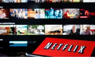 Netflix, hesap paylaşımını sonlandırıyor