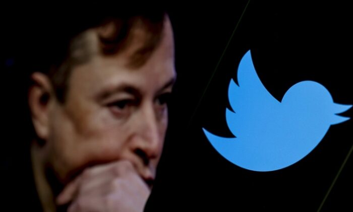 Elon Musk, Twitter’da kullanılmayan 1,5 milyar hesabı silecek