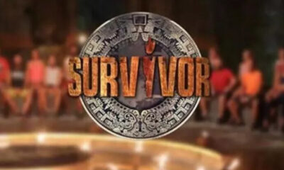 Survivor’dan bir ünlü isim daha ayrıldı