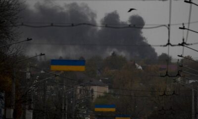 Rusya: 600’den fazla Ukrayna askeri öldürüldü