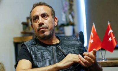 Haluk Levent canlı yayında açıkladı: Kızılay konserveyi de AHBAP’a parayla satmış