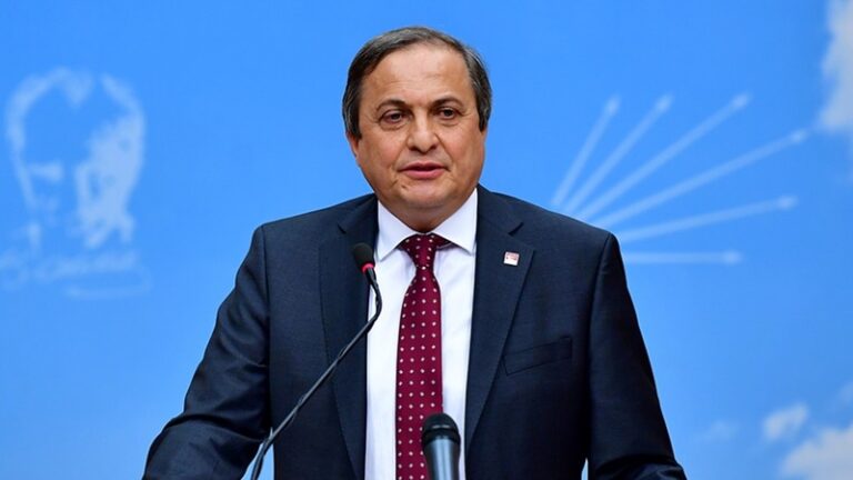 CHP’li Torun: Fındık alımında karanlık eller devreye girdi