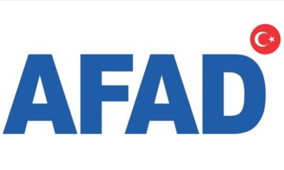 AFAD’dan hane başı destek ödemesine ilişkin açıklama