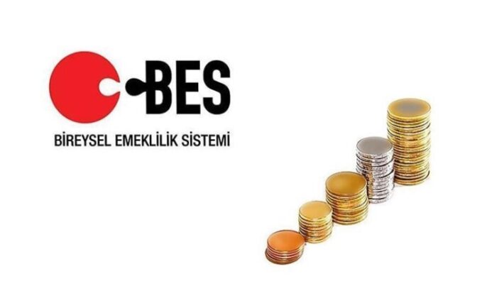 BES fonları yönetmeliğinde değişiklik