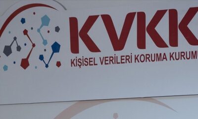 KVKK’den seçimlerde işlenen kişisel verilere ilişkin duyuru