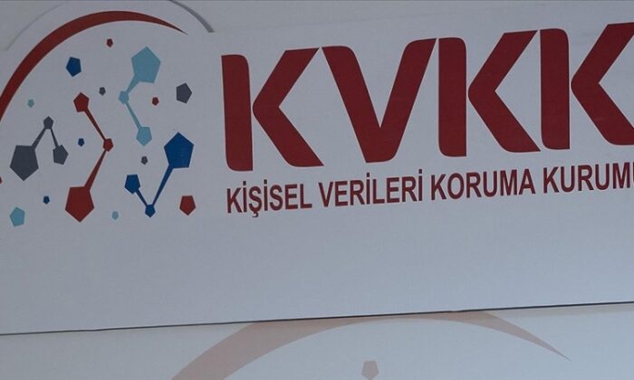 KVKK’den seçimlerde işlenen kişisel verilere ilişkin duyuru