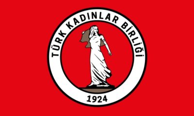 Türk Kadınlar Birliği Bursa Şubesi’nden ‘8 Mart Kadınlar Günü’ mesajı