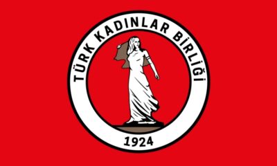 Türk Kadınlar Birliği Bursa Şubesi’nden ‘8 Mart Kadınlar Günü’ mesajı