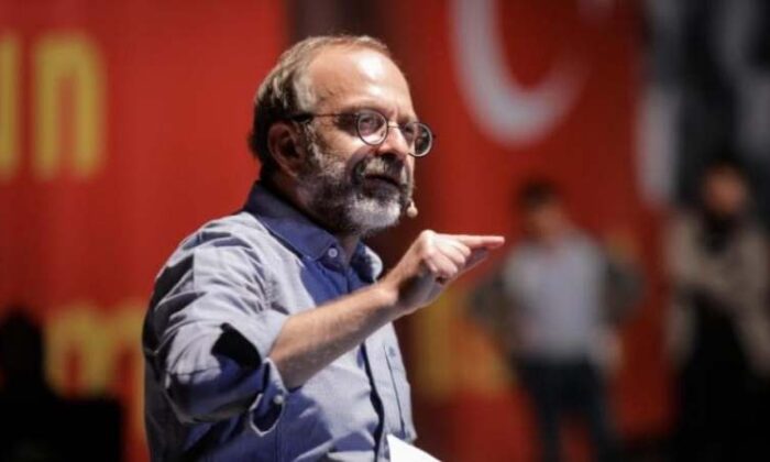 TKP’li Okuyan: CHP’deki dengeler değişecek!