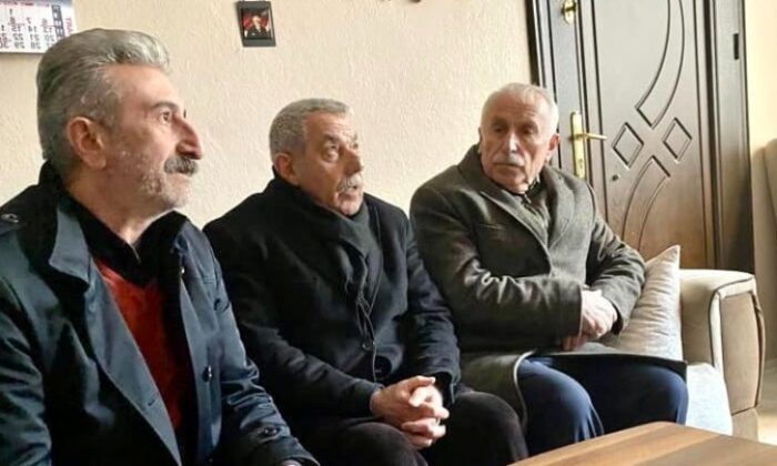 CHP Yıldırım İlçe Başkanı Yeşiltaş’tan ‘Gün Birlik Günü’ vurgusu