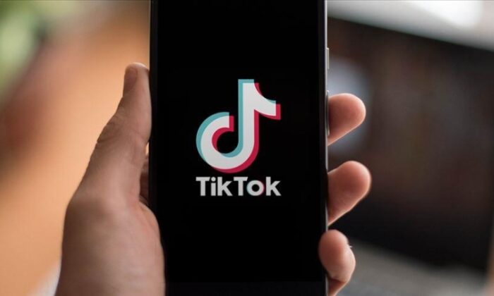 KVKK’dan TikTok’a 1 milyon 750 bin lira ceza