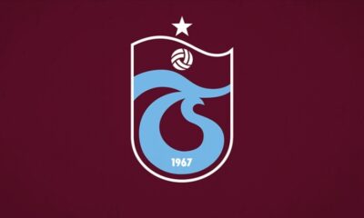 Trabzonspor yeni yönetimi, görev dağılımını yaptı