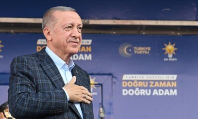 Erdoğan’dan ‘Togg için kredi’ açıklaması