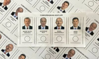 MetroPOLL, kimin önde olduğunu açıkladı