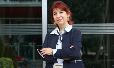 Prof. Dr. Havva Kök Arslan: Dünyanın gözü Türkiye’de, seçimlerde…