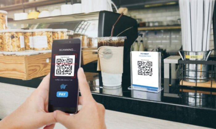 QR kodları ne kadar güvenli? Taramadan önce iyi düşünün!