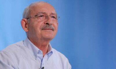 Kılıçdaroğlu: Senin oy’un onun boyunu aşacak!