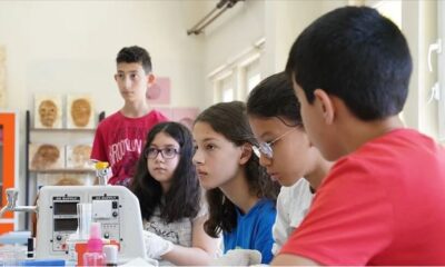 MEB, ülke genelinde yaz okulları açacak