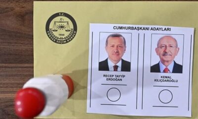 Erdoğan ve Kılıçdaroğlu’nun oyları hangi illerde arttı?